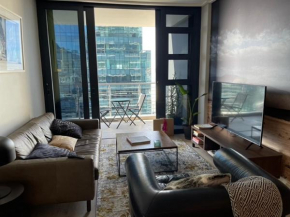 home away 2 bedroom 16 on bree